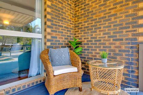 Property photo of 20 Holt Street Yeppoon QLD 4703