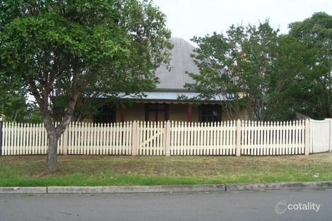Property photo of 76 Chifley Street Smithfield NSW 2164