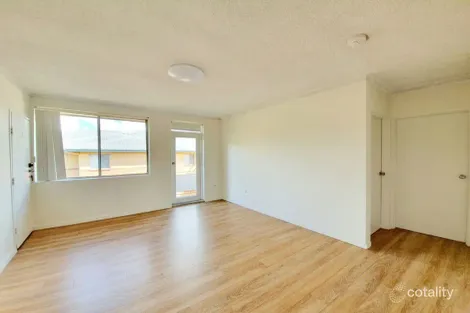 Property photo of 6/110 Pacific Parade Dee Why NSW 2099