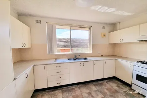 Property photo of 6/110 Pacific Parade Dee Why NSW 2099