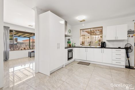 Property photo of 18 Navel Close Seville Grove WA 6112