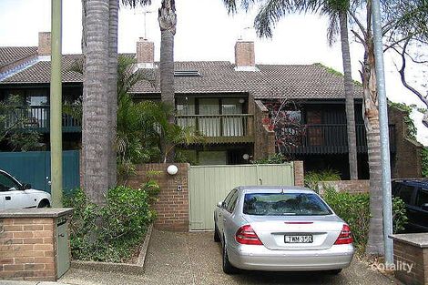 84a Cameron St, Edgecliff, NSW 2027