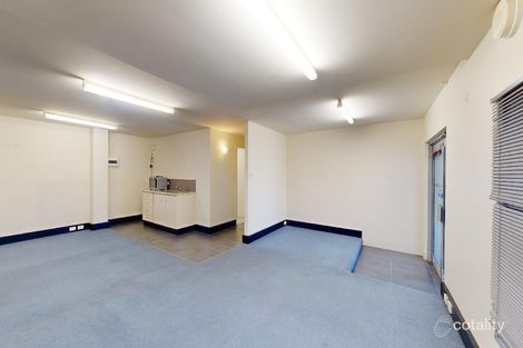 Property photo of 1/8 Bellevue Street Newcastle West NSW 2302