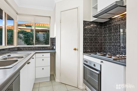 Property photo of 2/60 Vahland Avenue Riverton WA 6148
