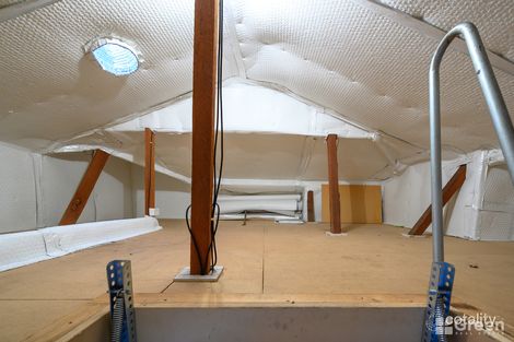 Property photo of 2/60 Vahland Avenue Riverton WA 6148