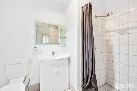 Property photo of 2/60 Vahland Avenue Riverton WA 6148