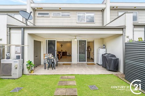 Property photo of 160 Liz Kernohan Drive Elderslie NSW 2570