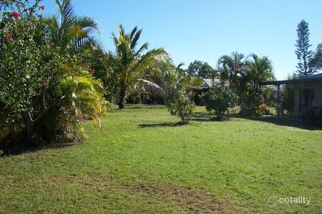 57 Countess Russell Cres, Agnes Water, QLD 4677