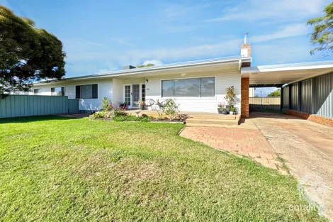 Property photo of 20 Nandewar Street Narrabri NSW 2390