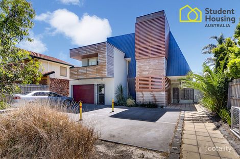 1023 Dandenong Rd, Malvern East, VIC 3145