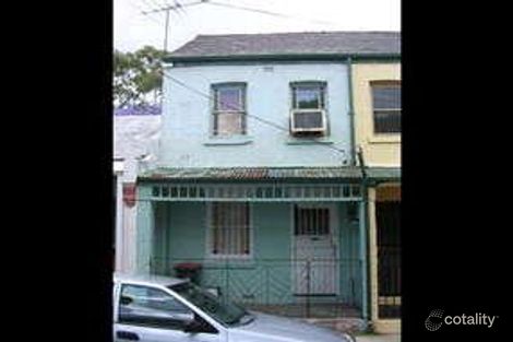 Property photo of 38 Egan Street Newtown NSW 2042