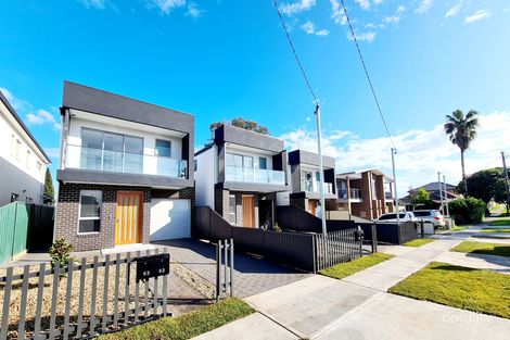 93a Boyd St, Cabramatta West, NSW 2166