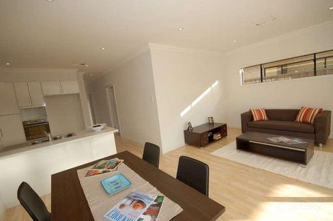 Property photo of 74A Collins Street Clearview SA 5085