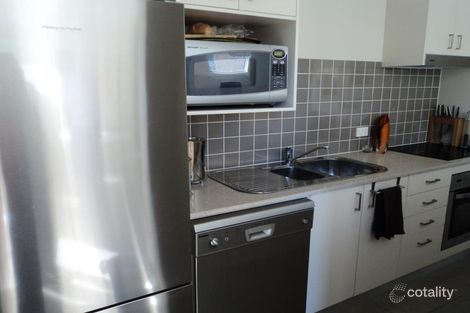 Property photo of 3/39 Moore Street Turner ACT 2612