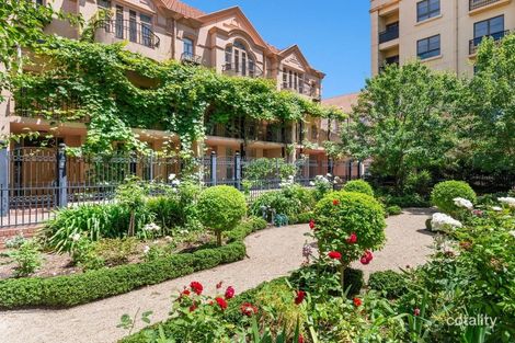 Property photo of 6/246 Grenfell Street Adelaide SA 5000