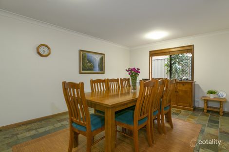 Property photo of 22 Olivia Drive Carina Heights QLD 4152