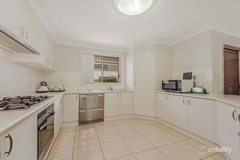 Property photo of 12 Rubus Avenue Mount Annan NSW 2567