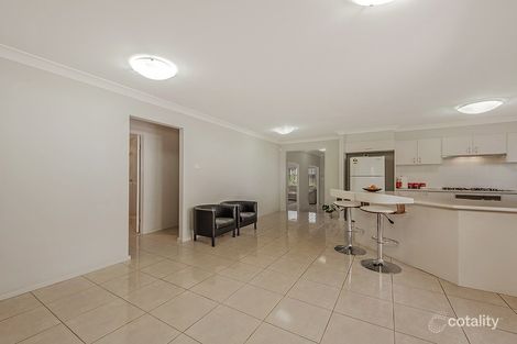 Property photo of 12 Rubus Avenue Mount Annan NSW 2567