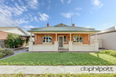55 Aroona Rd, Kilkenny, SA 5009