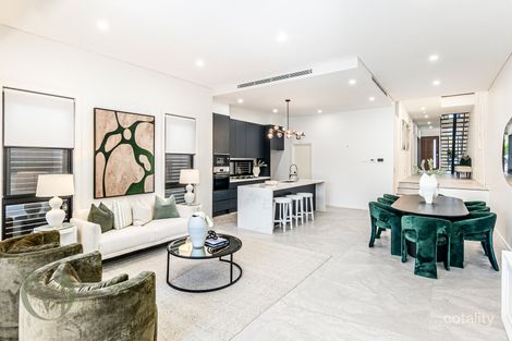 Property photo of 6C Badajoz Road Ryde NSW 2112