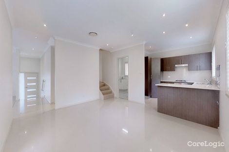 Property photo of 5/14 Progress Place Garden Suburb NSW 2289