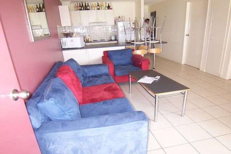 61/8 Varsityview Ct, Sippy Downs, QLD 4556