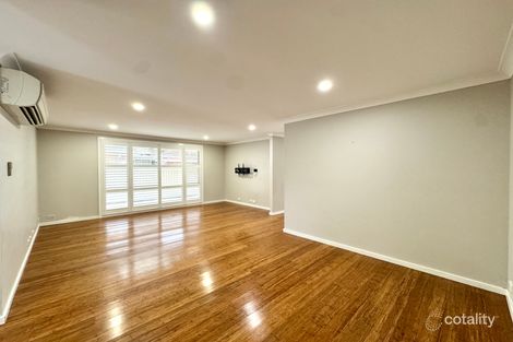 Property photo of 61 Scenic Drive Budgewoi NSW 2262