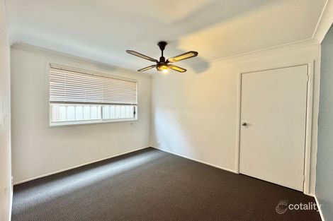 Property photo of 61 Scenic Drive Budgewoi NSW 2262