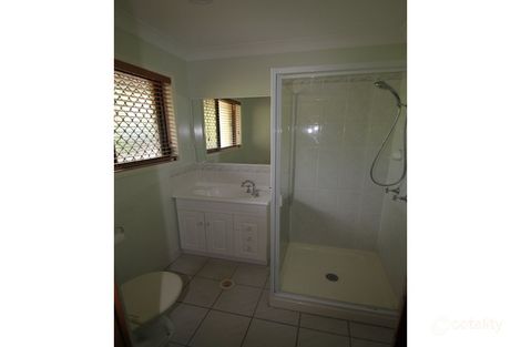 Property photo of 5 Montrose Place New Auckland QLD 4680