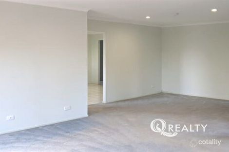 Property photo of 6 Janmore Place Parkinson QLD 4115
