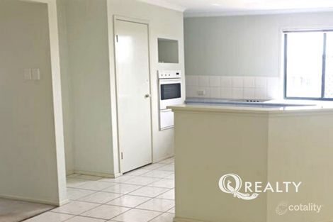 Property photo of 6 Janmore Place Parkinson QLD 4115