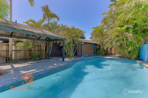 Property photo of 12 Barrabooka Drive The Gap QLD 4061