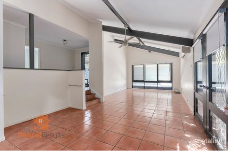 Property photo of 12 Barrabooka Drive The Gap QLD 4061