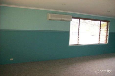 Property photo of 1 Devlin Avenue North Nowra NSW 2541