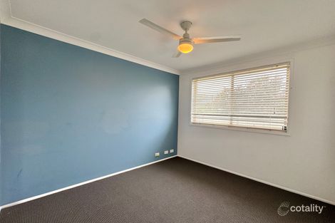 Property photo of 61 Scenic Drive Budgewoi NSW 2262
