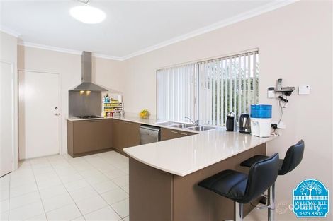 Property photo of 5 Usher Meander Baldivis WA 6171