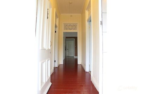 Property photo of 53 Pring Street Wondai QLD 4606