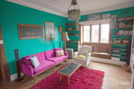 Property photo of 4/11 Castlefield Street Bondi NSW 2026