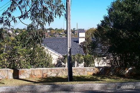 16 Mary St, Longueville, NSW 2066