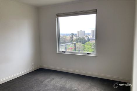 Property photo of 129/283 Spring Street Melbourne VIC 3000