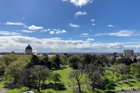 Property photo of 129/283 Spring Street Melbourne VIC 3000