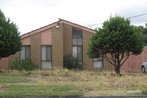 125 Kurung Dr, Kings Park, VIC 3021