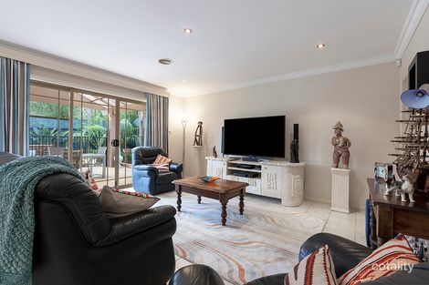 Property photo of 4 Sandridge Court Patterson Lakes VIC 3197