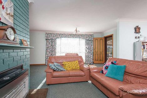 Property photo of 37 Arthur Street Perth TAS 7300