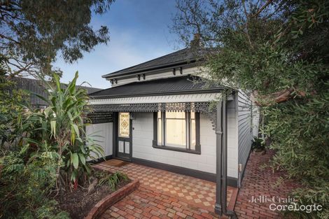 Property photo of 10 Eva Street Malvern VIC 3144