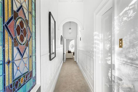 Property photo of 10 Eva Street Malvern VIC 3144