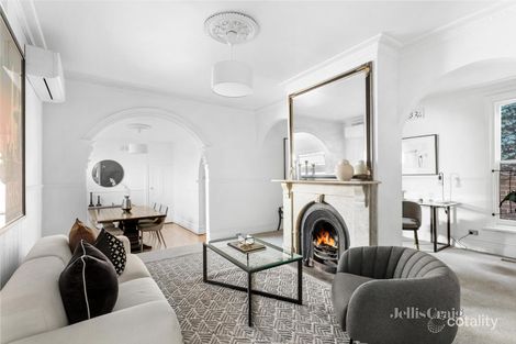 Property photo of 10 Eva Street Malvern VIC 3144