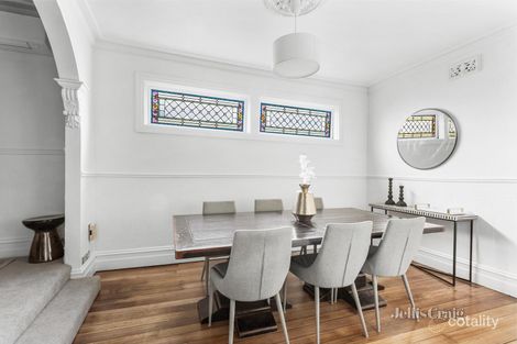 Property photo of 10 Eva Street Malvern VIC 3144