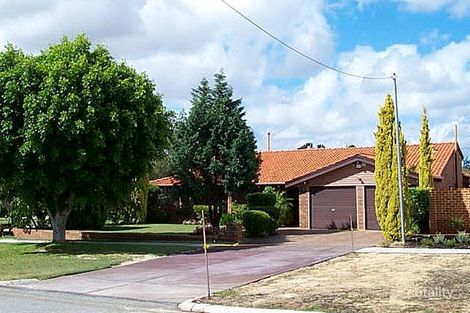 40 Eastland St, Dianella, WA 6059