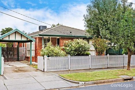 Property photo of 2A Waratah Street Bentleigh East VIC 3165